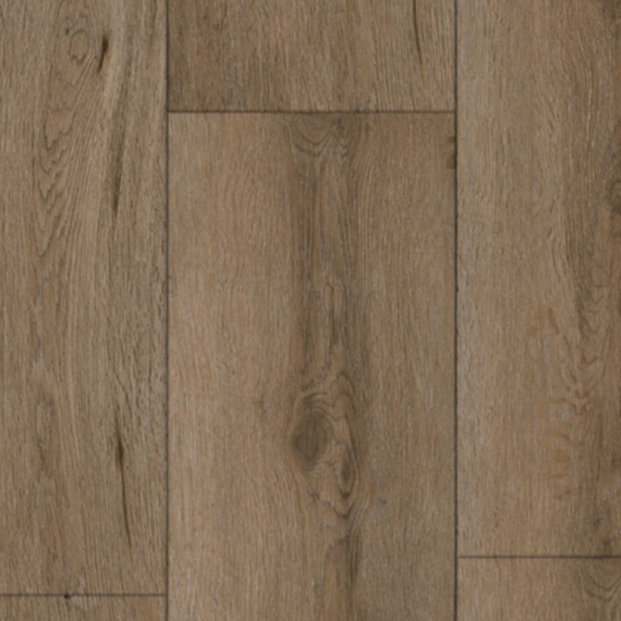 ARBITON AMARON Grants Oak clickes vinyl padló
