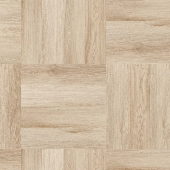 ARBITON AMARON HERRINGBONE Harlow Oak vinyl padló