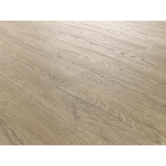 ARBITON LIBERAL Leonard Oak vinyl padló