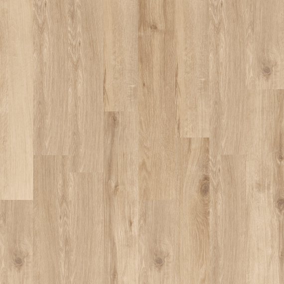 ARBITON AMARON HERRINGBONE Wembley Oak vinyl padló