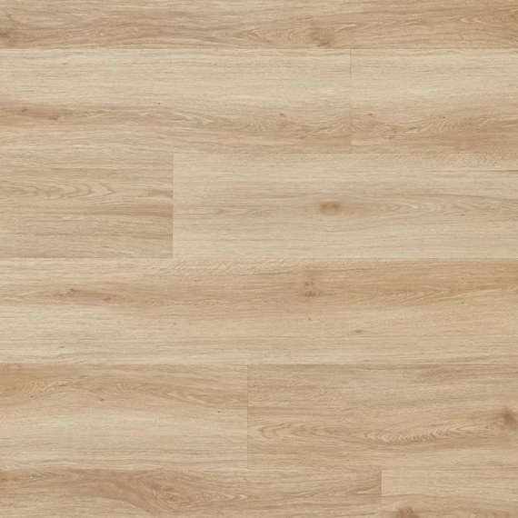 ARBITON WOOD DRYBACK ragasztós vinyl padló, Harlow Oak