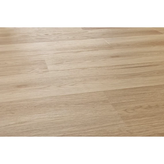 ARBITON WOOD DRYBACK ragasztós vinyl padló, Harlow Oak