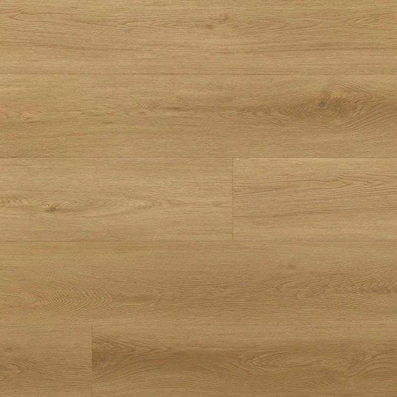 ARBITON AMARON  DRYBACK  ragasztós vinyl padló, Menor Oak