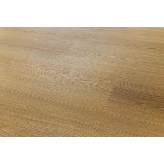 ARBITON AMARON L DRYBACK ragasztós vinyl padló, Menor Oak