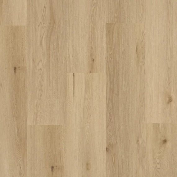 ARBITON WOOD DRYBACK ragasztós vinyl padló, Yankee Oak