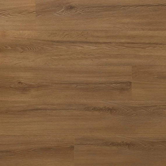 ARBITON WOOD DRYBACK ragasztós vinyl padló, Rochester Oak