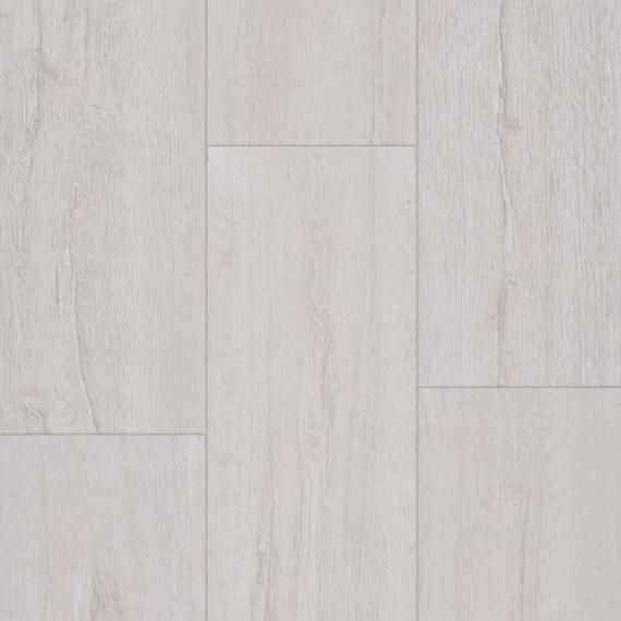ARBITON AMARON Alaskan Oak clickes vinyl padló