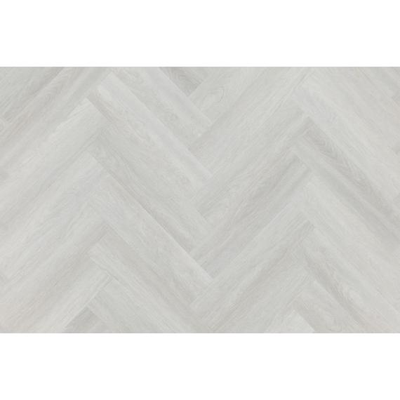 ARBITON AMARON HERRINGBONE Hayworth Oak 4V vinyl padló