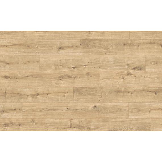 EGGER PRO CLASSIC 8/33 4V Light Dunnington Oak Laminált padló EPL074