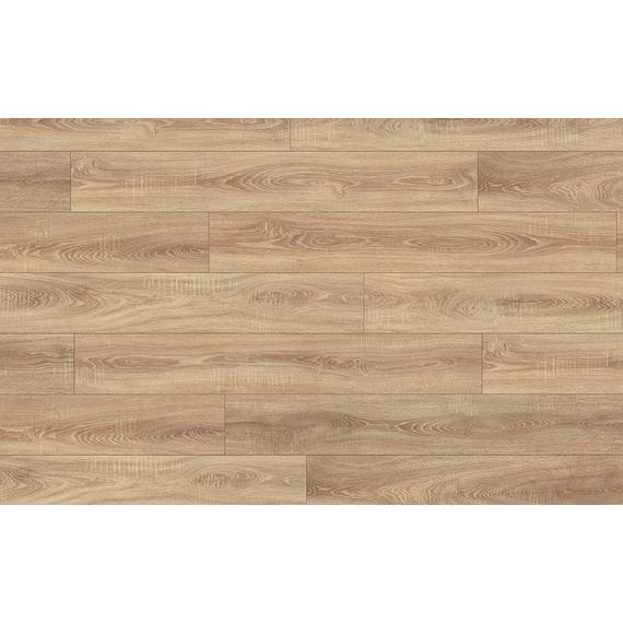 EGGER PRO CLASSIC 8/33 4V Bardolino Oak Laminált padló EPL035