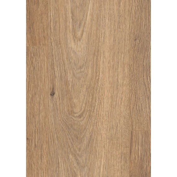 EGGER BASIC 8/31 4V Cortina Oak Laminált padló EBL027