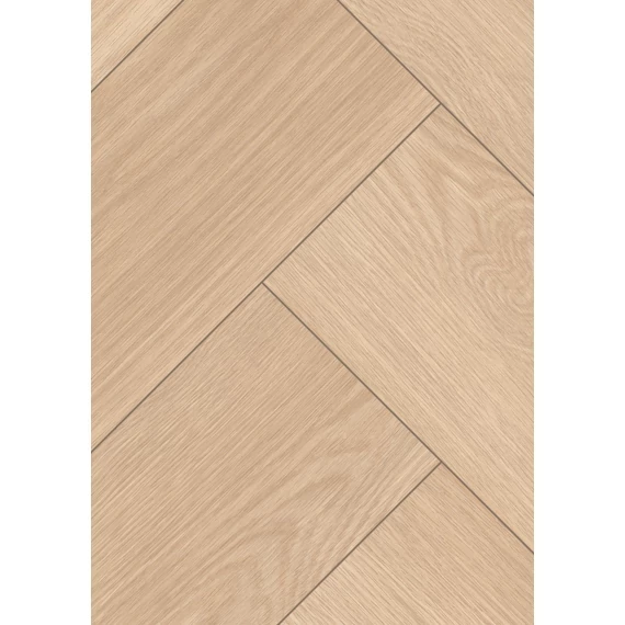EGGER HERRINGBONE 8/32 4V Sand Baronia Oak Laminált padló EL2133