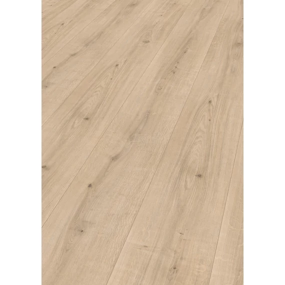 EGGER KINGSIZE 8/32 2V Natural Ortega Oak Laminált padló EL2092