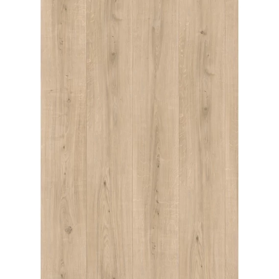 EGGER KINGSIZE 8/32 2V Natural Ortega Oak Laminált padló EL2092