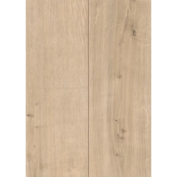 EGGER KINGSIZE 8/32 2V Natural Ortega Oak Laminált padló EL2092