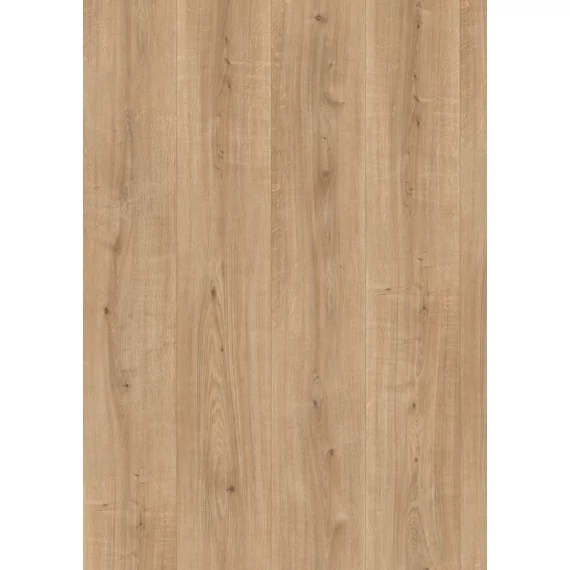 EGGER KINGSIZE 8/32 2V Ortega Oak Laminált padló EL2093