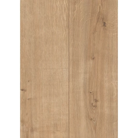 EGGER KINGSIZE 8/32 2V Ortega Oak Laminált padló EL2093