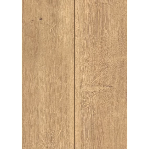 EGGER KINGSIZE 8/32 2V Hamilton Oak Laminált padló EL2733