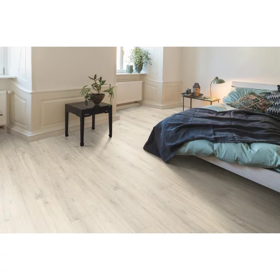 EGGER CLASSIC 7/31 4V Chalky Oak Laminált padló EL1062