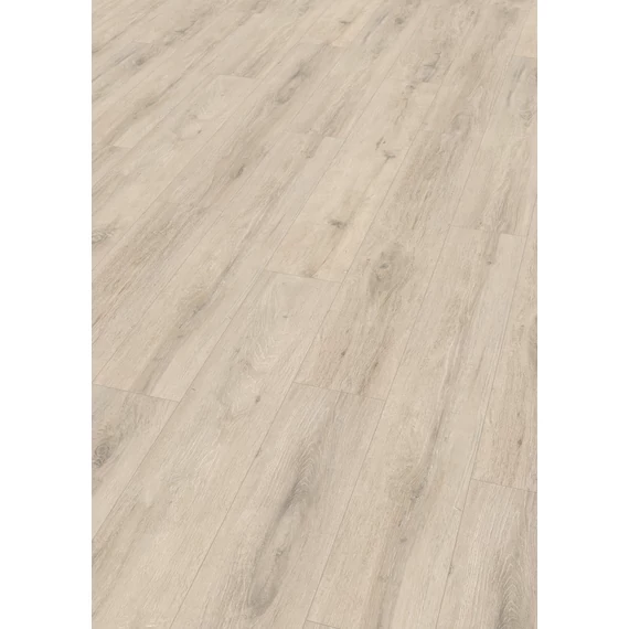 EGGER CLASSIC 7/31 4V Chalky Oak Laminált padló EL1062