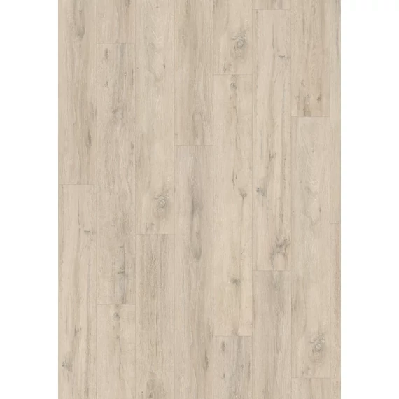 EGGER CLASSIC 7/31 4V Chalky Oak Laminált padló EL1062
