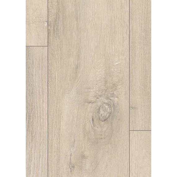 EGGER CLASSIC 7/31 4V Chalky Oak Laminált padló EL1062