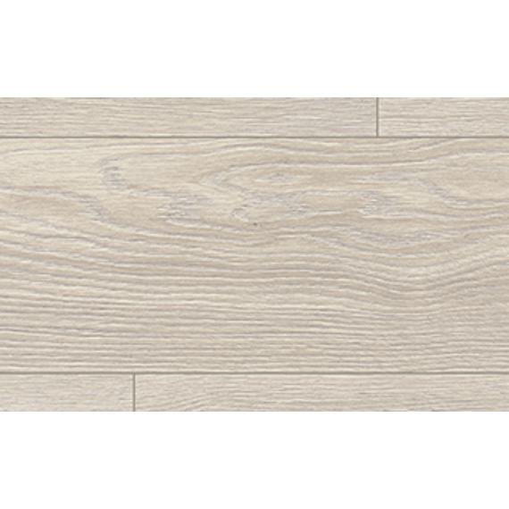 EGGER PRO CLASSIC 8/32 AQUA+ 4V Cesena Oak White Laminált padló EPL143