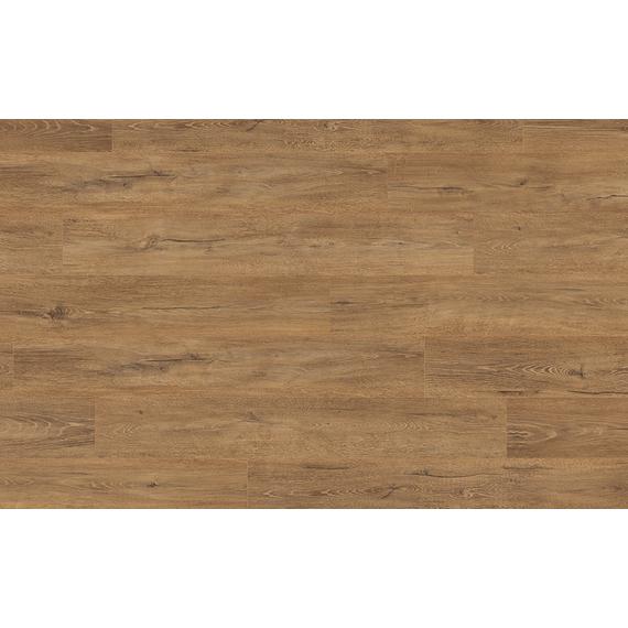 EGGER PRO CLASSIC 8/32 4V Brown Melba Oak Laminált padló EPL191