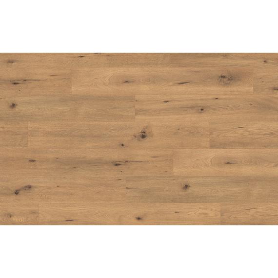 EGGER PRO CLASSIC 7/31 4V Natural Wild Oak Laminált padló EPL182