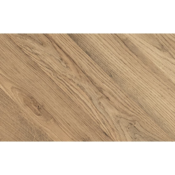 EGGER KINGSIZE 8/32 Dark Rillington Oak Laminált padló EL203F