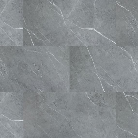 HDM AQUA CLICK TILES XL vízálló fal- és padlóburkolat, Hawick