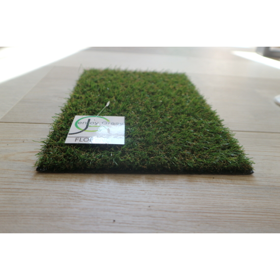 Enjoy Grass Florence műfű 25mm