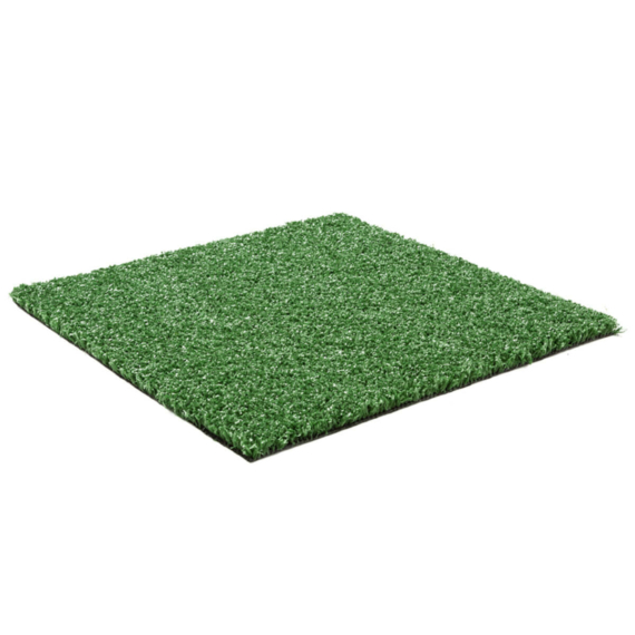 Enjoy Grass Multisport műfű 11,5 mm
