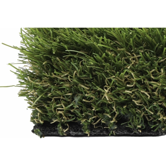 Enjoy Grass Onyx műfű 43 mm