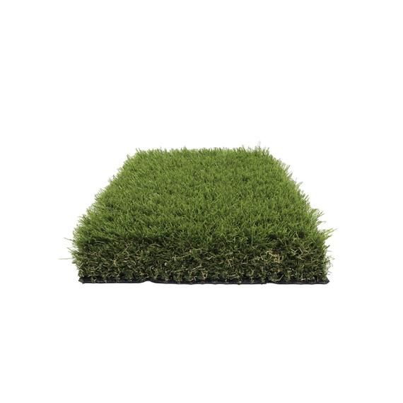 Enjoy Grass Onyx műfű 43 mm
