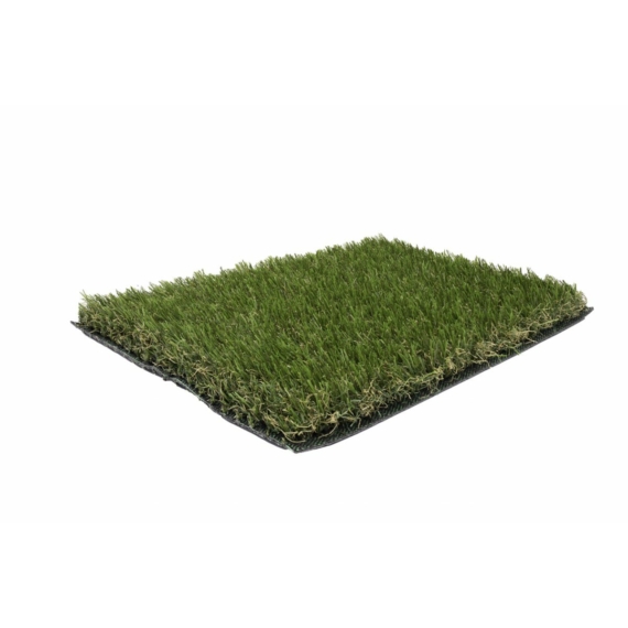 Enjoy Grass Quartz 26 műfű 26 mm