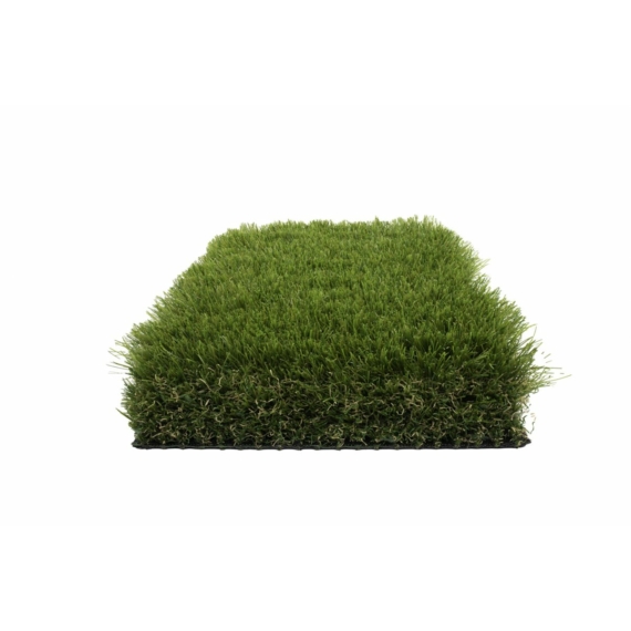 Enjoy Grass Smaragd műfű 48 mm