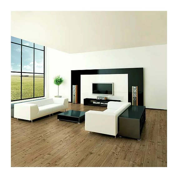 SWISS KRONO Noblesse V4 D 2774 BD | PINE RUSTIC