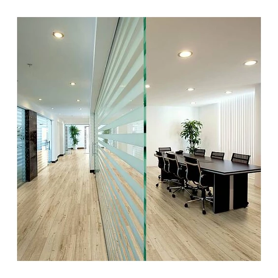 SWISS KRONO Noblesse V4 D 3180 RU | LUGANO OAK