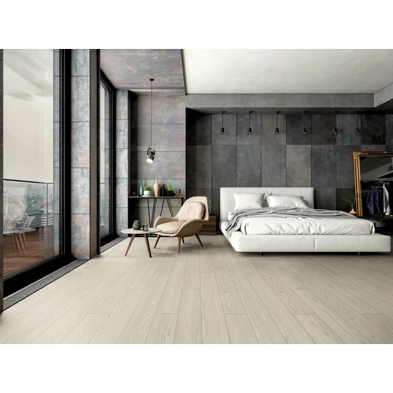 SWISS KRONO Noblesse V4 D 4546 NM | URBAN OAK GREY