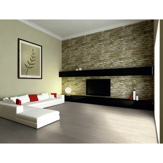 SWISS KRONONoblesse V4 D 8011 NM | STRASSBOURG OAK