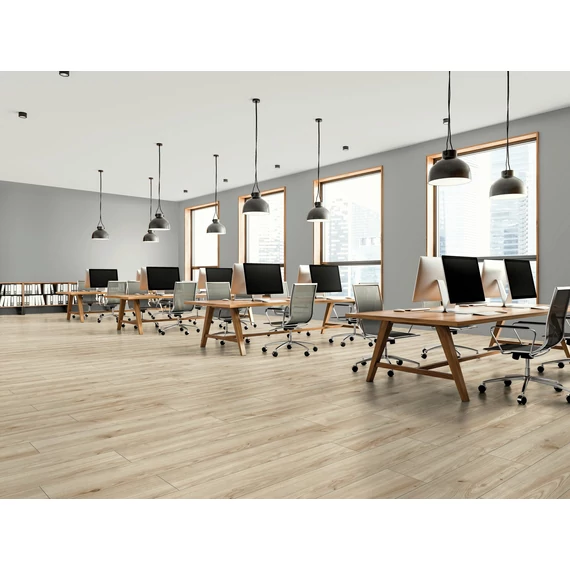 SWISS KRONO Noblesse V4 D 7091 NM | TICINO OAK