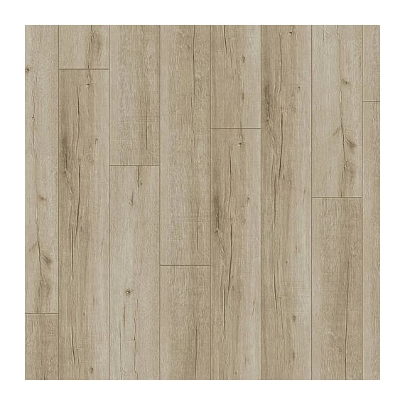 SWISS KRONO Noblesse V4 D 3180 RU | LUGANO OAK