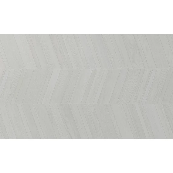 SWISS KRONO Grand Selection – Chevron – D 80681 CZ | ARCTIC