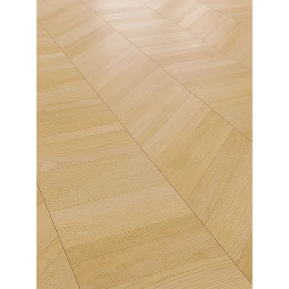 SWISS KRONO Grand Selection – Chevron – D 80691 CZ | COAST