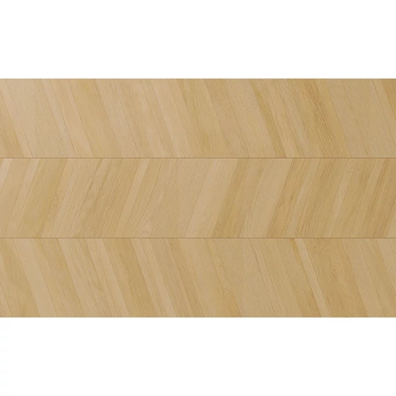SWISS KRONO Grand Selection – Chevron – D 80691 CZ | COAST