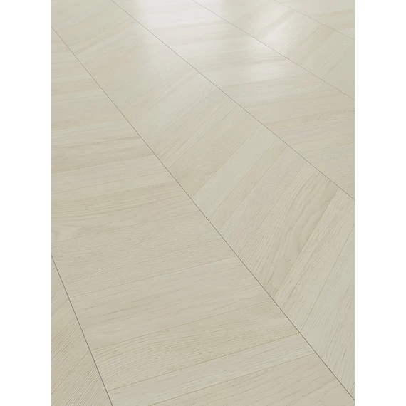 SWISS KRONO Grand Selection – Chevron –  D 80701 CZ | DESERT