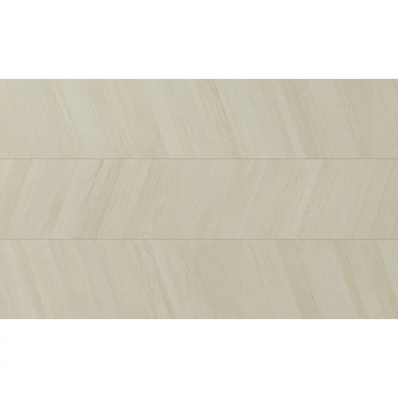 SWISS KRONO Grand Selection – Chevron –  D 80701 CZ | DESERT