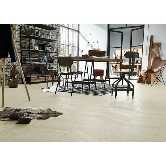 SWISS KRONO Grand Selection – Chevron –  D 80701 CZ | DESERT