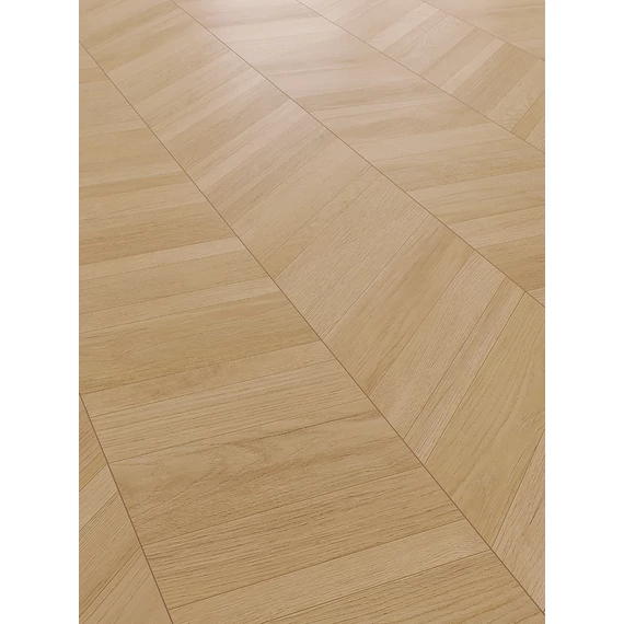 SWISS KRONO Grand Selection – Chevron – D 80721 CZ | FIELD